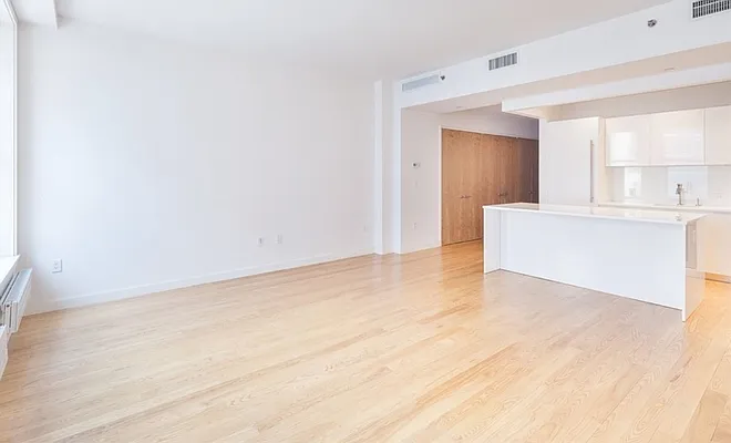 Rented by Compass | media 9