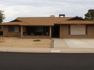 13843 N 34th Ave, Phoenix, AZ 85053