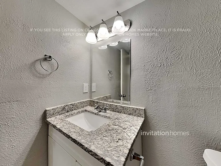 5313 Marsh Dr — Photo 17