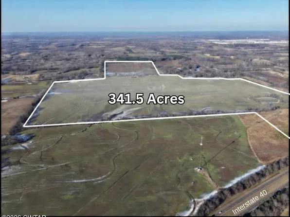 3665 Thorpe Dr, Mason, TN 38049