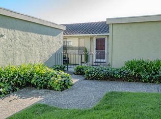 161 Crestview Ct, Watsonville, CA