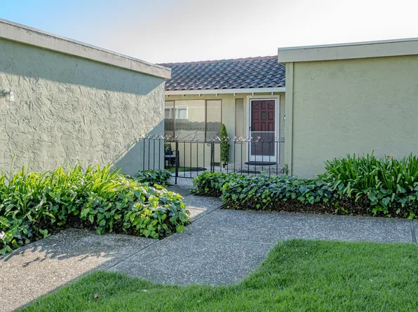 161 Crestview Ct, Watsonville, CA 95076