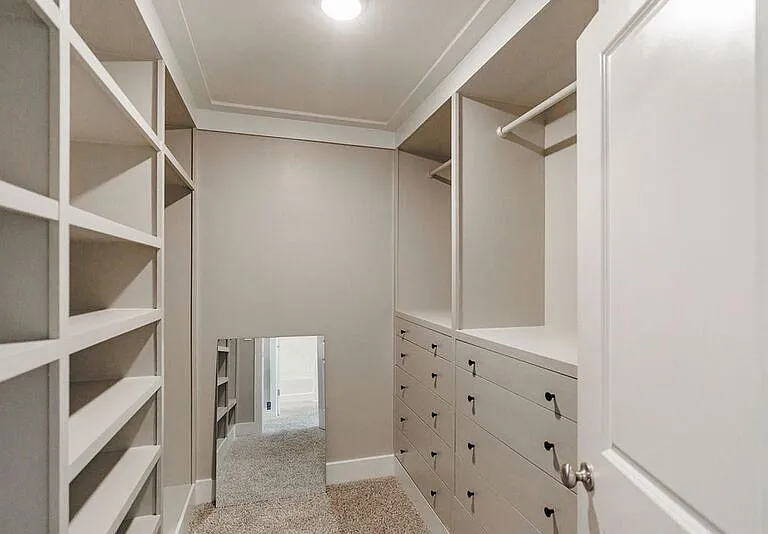 38 Auburn Woods Dr — Photo 14