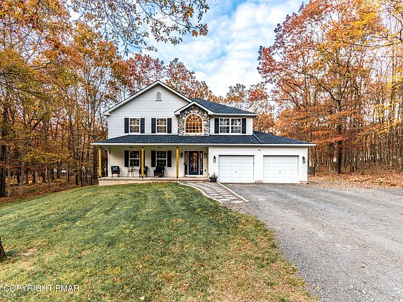 4th image of 140 Alcott Ln