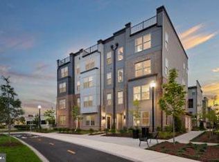 1165 Herndon Pkwy, Herndon, VA 20170