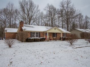 2000 Drury Ct, Lawrenceburg, KY 40342