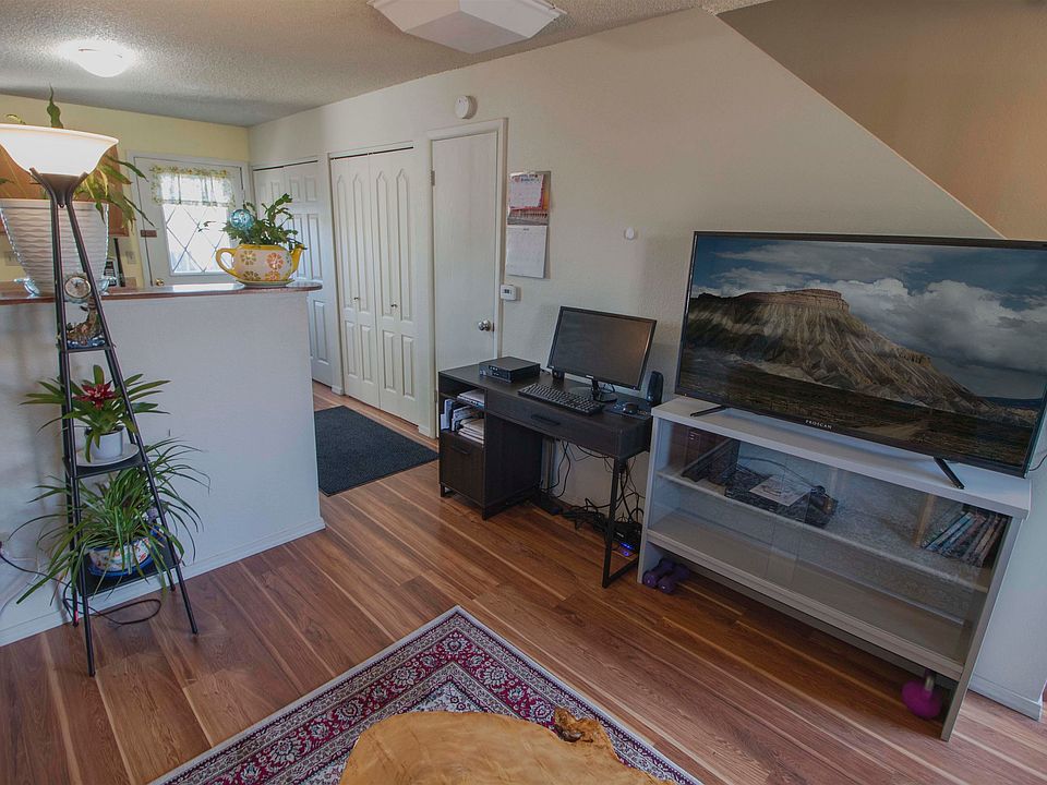 510 Coronado Ct Clifton CO Zillow Apartments for Rent in Clifton