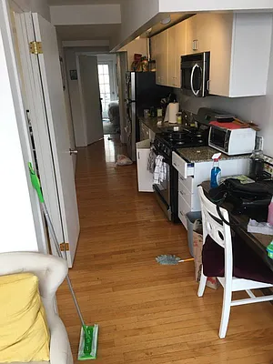 Rented by The Downtown LLC | media 18