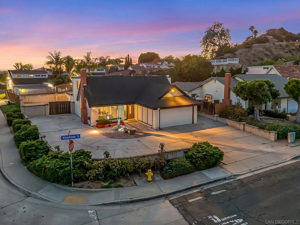 1st image of 6495 Viewpoint Dr