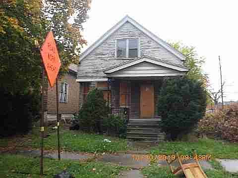 2110 Mcpherson