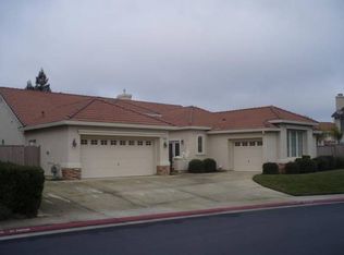 8264 Rural Estates Ln, Sacramento, CA 95828