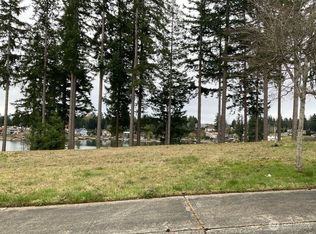 Fairweather Cove, Lake Tapps, WA 98391