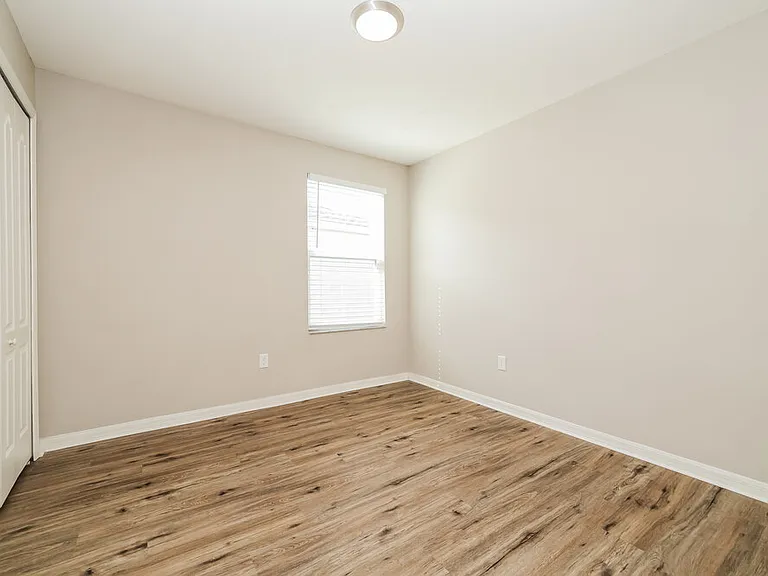 6139 Trent Creek Dr — Photo 13