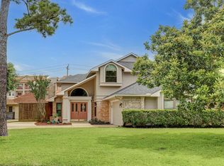 13103 Wickersham Ln, Houston, TX 77077