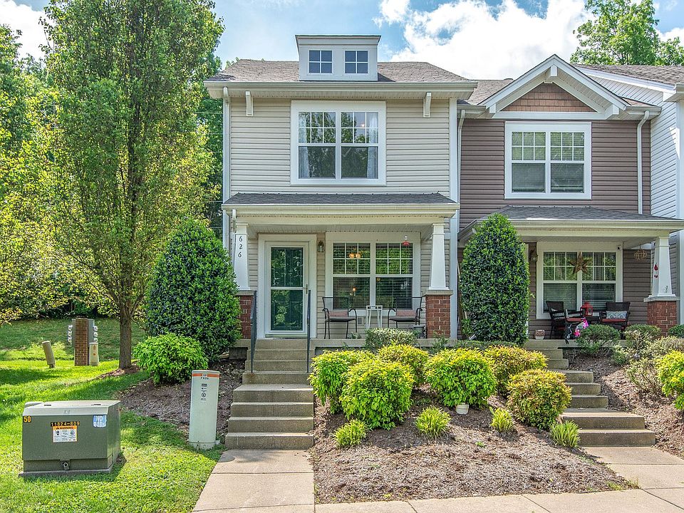1st image of 626 Flintlock Ct