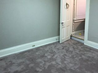 736 E High St APT 2, Springfield, OH 45505