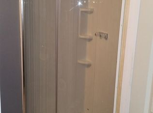 502 Gray Ave, Durham, NC 27701