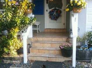 6000 SW 33rd St, Miami, FL 33155