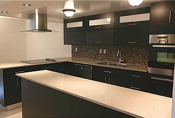 3rd image of 20350 W Country Club Dr APT 116