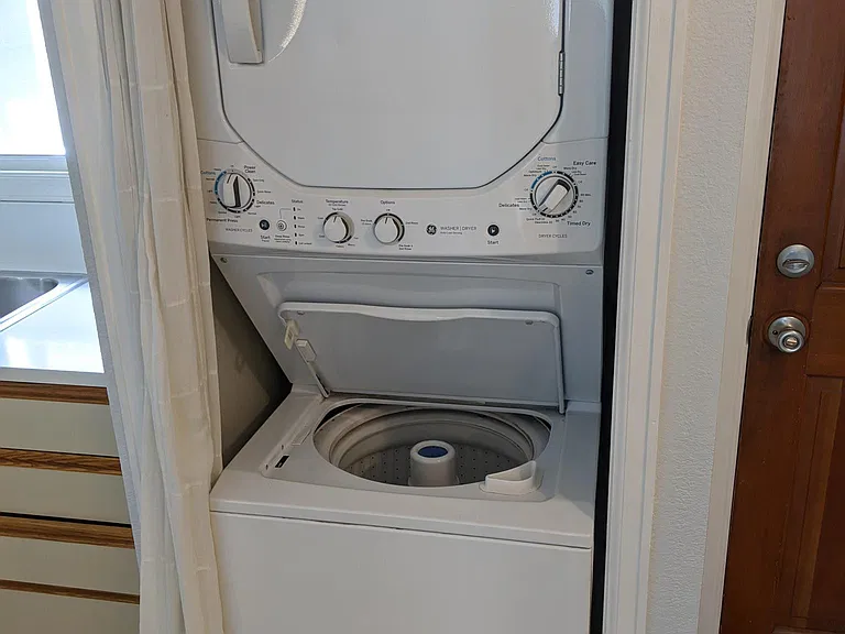 2201 Pearl St #108 — Photo 19
