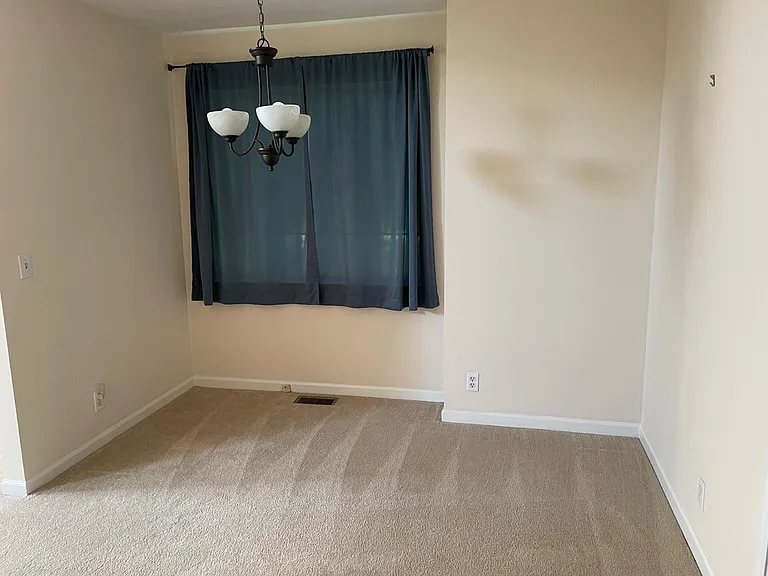 217 Walton Ferry Rd #102 — Photo 12