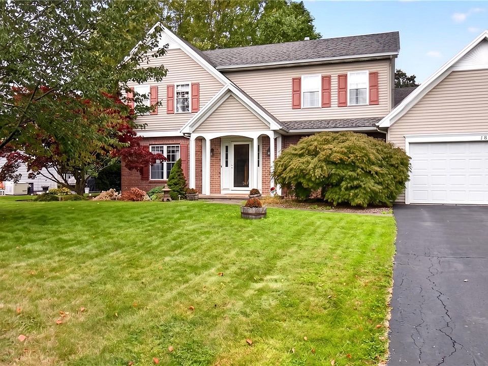 1st image of 186 Paula Red Ln