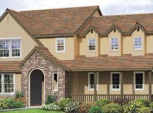 1549 Cloverdale Loop, Upland, CA 91786