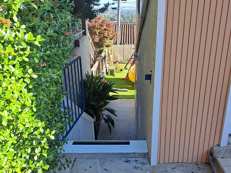 Montego St — Photo 2