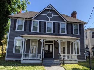 220 Bank St, Suffolk, VA 23434
