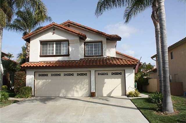 1st image of 1934 Casablanca Ct