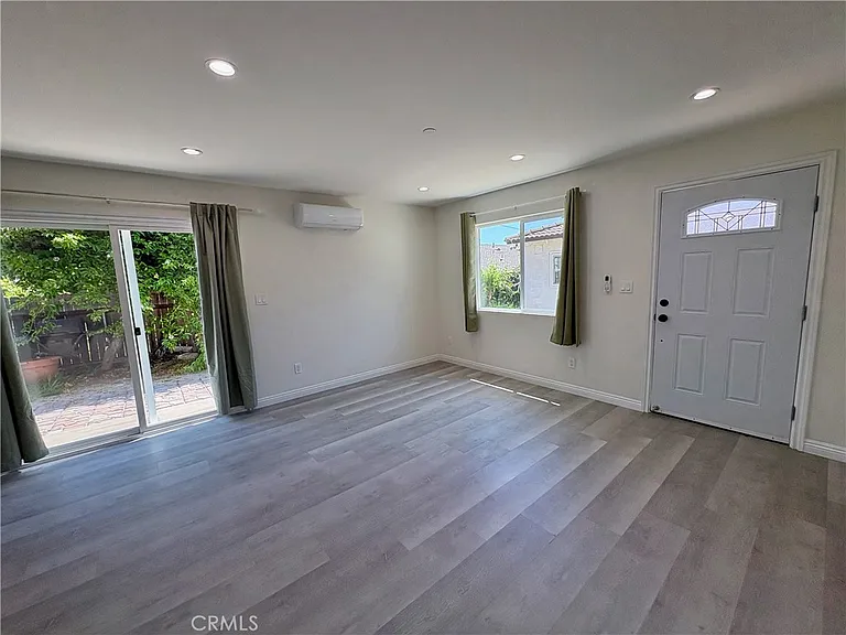 15323 Via Verita Ave — Photo 5