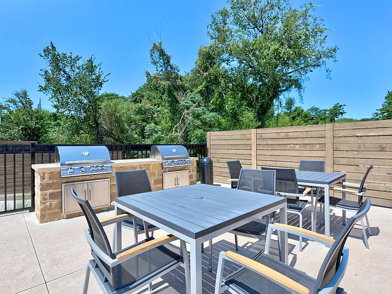 2200 McFly St #6102 — Photo 36