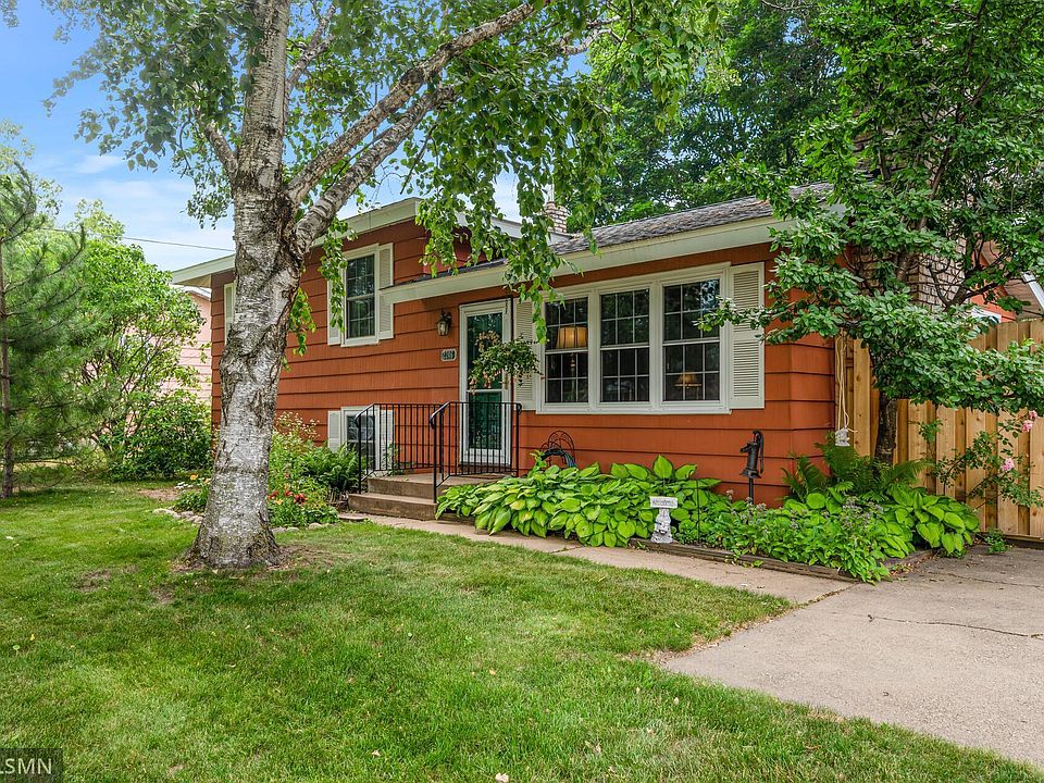 1st image of 2246 Orchard Ln