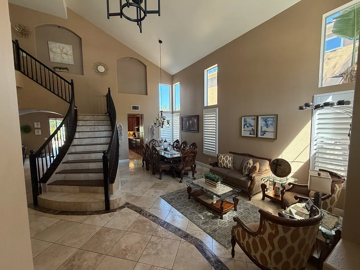 Building Photo - 3635 Santa Clara Cir