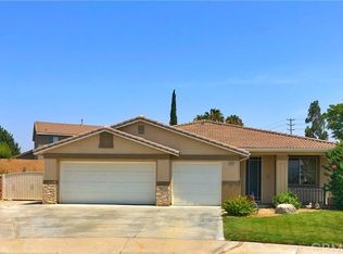 6424 Lilac Ct, Eastvale, CA 92880