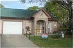 1st image of 822 Tangle Oaks Dr