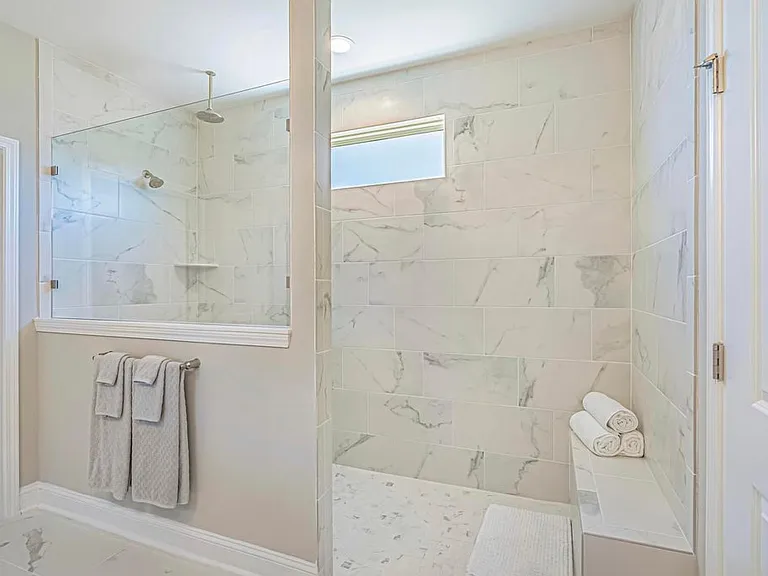 7403 Sarteano Dr — Photo 6