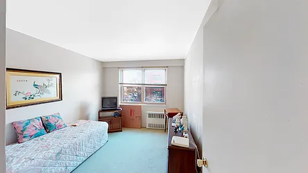 Sold by NYC Realty Brokers LLC