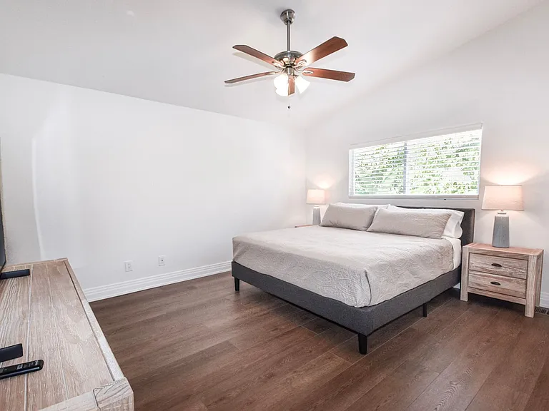 741 Guadalupe Ave — Photo 32