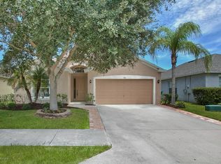 561 Cressa Cir, Cocoa, FL 32926