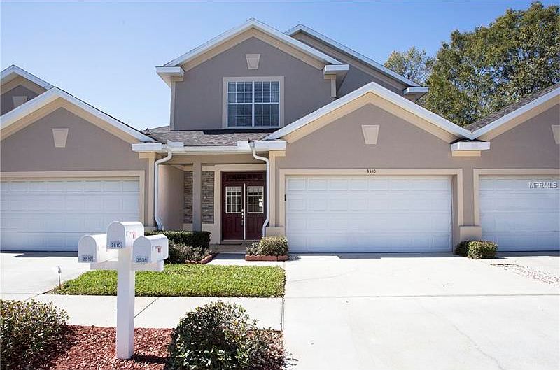 1st image of 3510 Grand Magnolia Pl