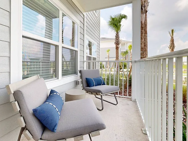 7919 Dynamic Blvd — Photo 12