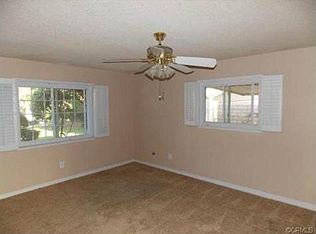 7779 Lakeside Dr, Riverside, CA 92509