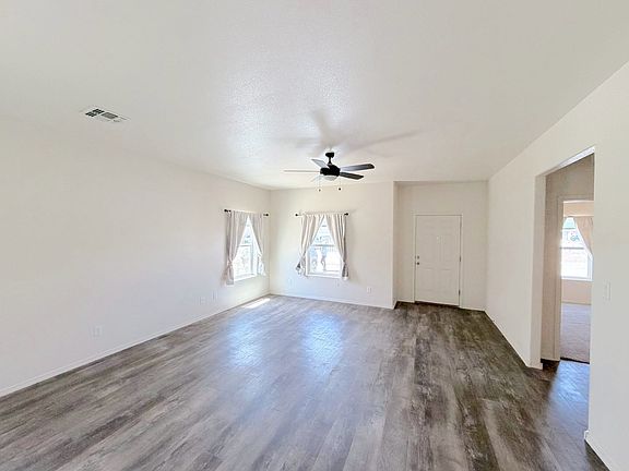 5th image of 602 Camino Andres