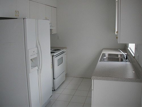 4th image of 1051 Landmark Ln