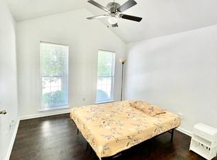 5515 Laurel Grove Ln, Raleigh, NC 27616
