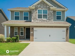 2504 Guildhall Ln, Lexington, KY 40511