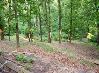 380 Spring Valley Rd, Easton, PA 18042