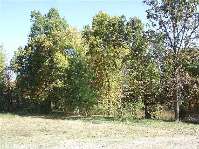 1st image of 24296 Highway 174