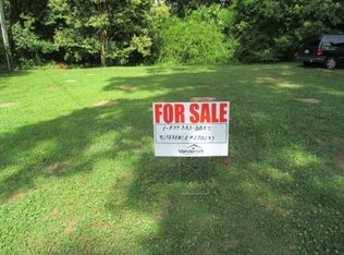 100 A New Burns Ln, Lancaster, SC 29720